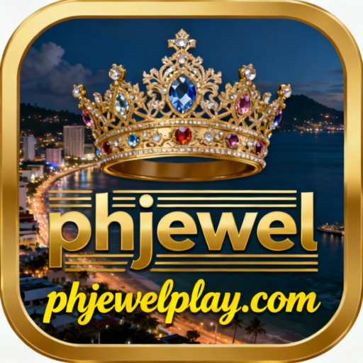phjewel