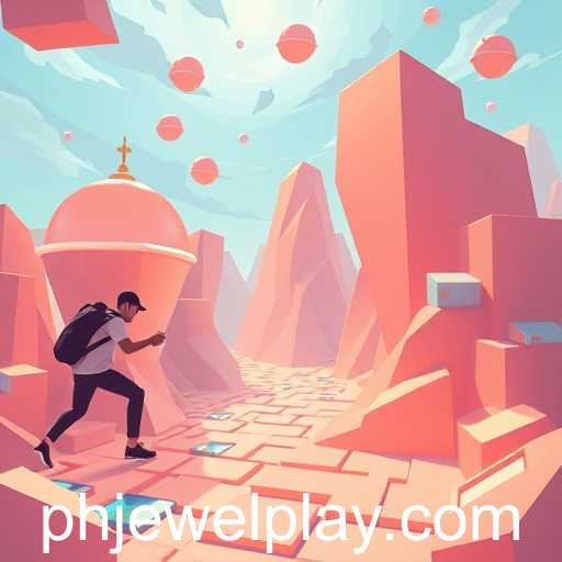 The Digital Renaissance of Gaming