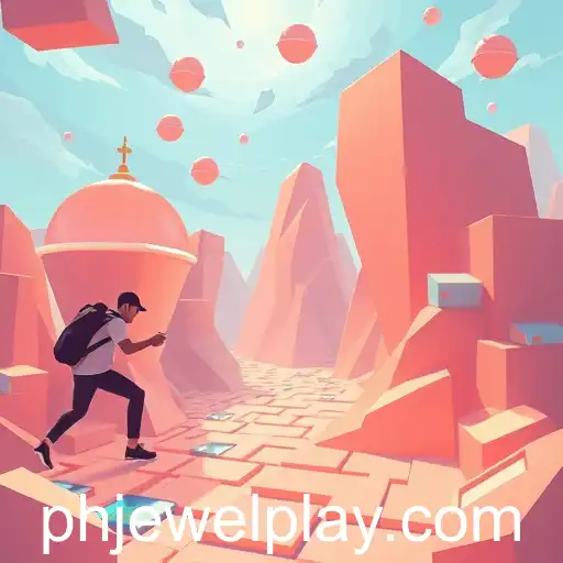 The Digital Renaissance of Gaming