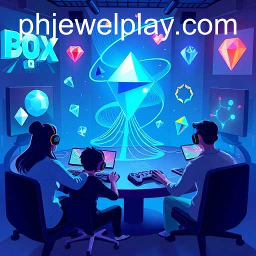 Emerging Trends in Online Gaming