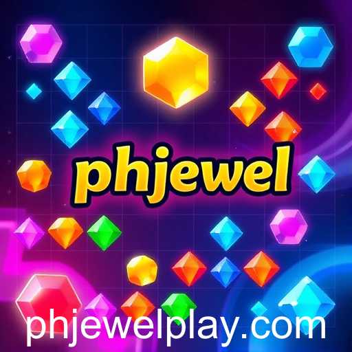 Rise of Online Puzzle Gaming