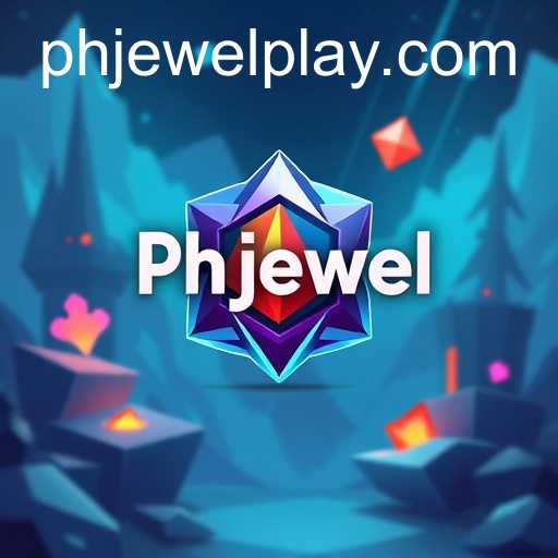 Phjewel Sparks Gaming Renaissance