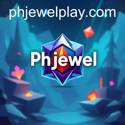 Phjewel Sparks Gaming Renaissance