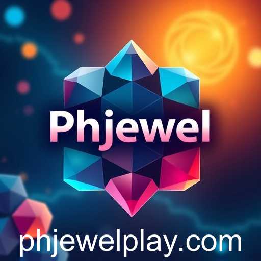 Phjewel Gaming Revolution: A 2025 Overview