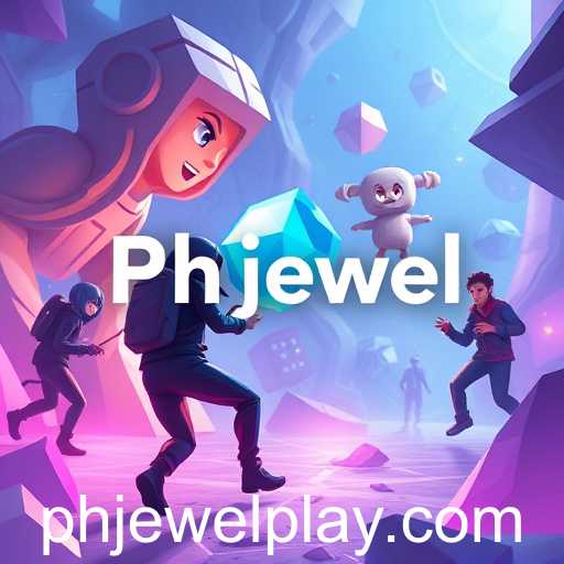 Unveiling the Latest Phjewel Game: A New Era in Interactive Entertainment