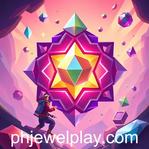 The Rise of Phjewel in the Gaming World