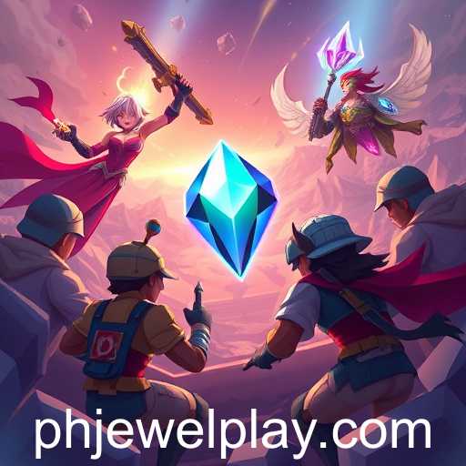 Rising Trends in Online Gaming